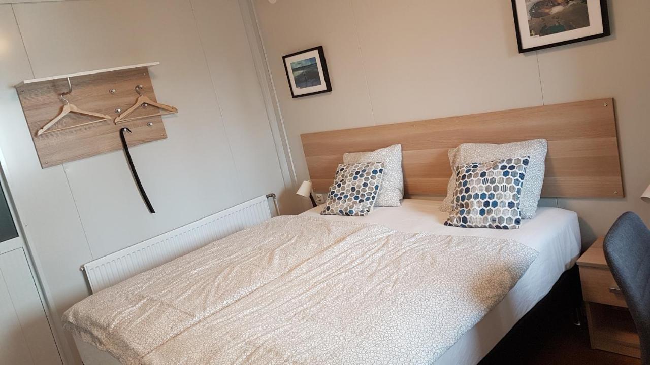 Hotel Grasteinn - Airport Hotel Keflavik Luaran gambar