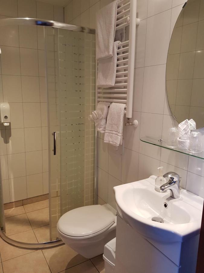 Hotel Grasteinn - Airport Hotel Keflavik Luaran gambar