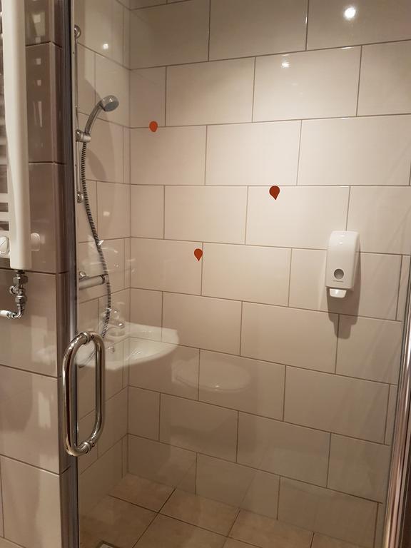 Hotel Grasteinn - Airport Hotel Keflavik Luaran gambar